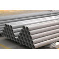 Inconel 625 tube Stainless steel round tube Steel tube UNS/ASTM N06625 EN/DIN 2.4856 SS